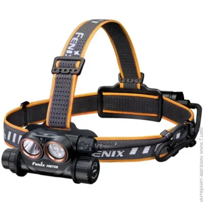 Fenix   HM75R (1047-HM75R)