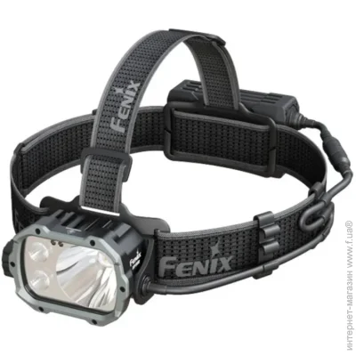 Fenix   HP35R (1047-HP35R)