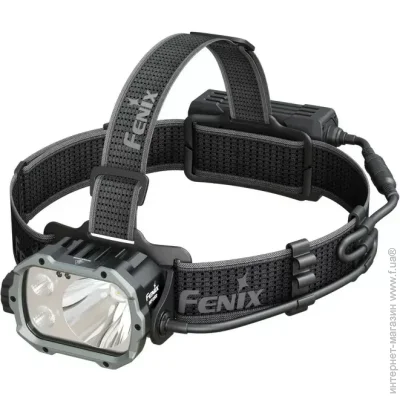 Fenix ˳  HP35R