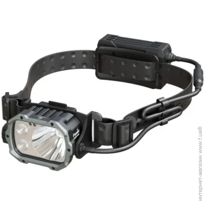 Fenix   HP35R SAR    (1047-HP35RSAR)