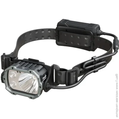 Fenix   HP35R SAR    (HP35RSAR)