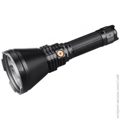 ˳ Fenix HT18 (HT18)