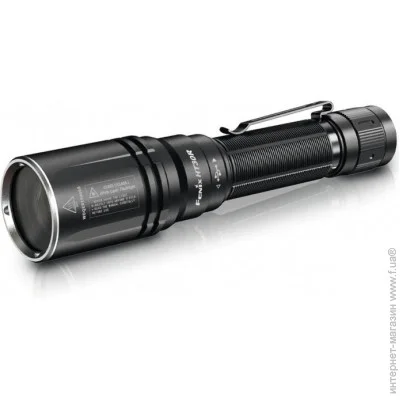 Fenix   HT30R  (1047-HT30R)