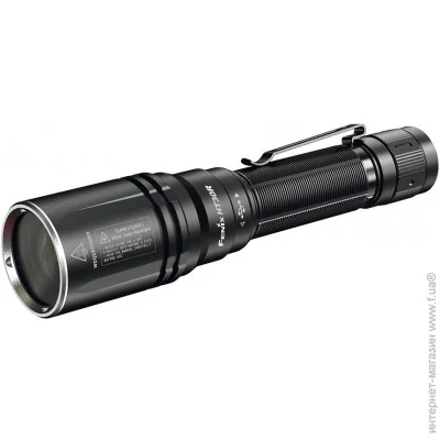 Fenix ˳   HT30R