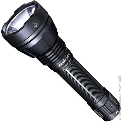 Fenix  HT32 (1047-HT32)