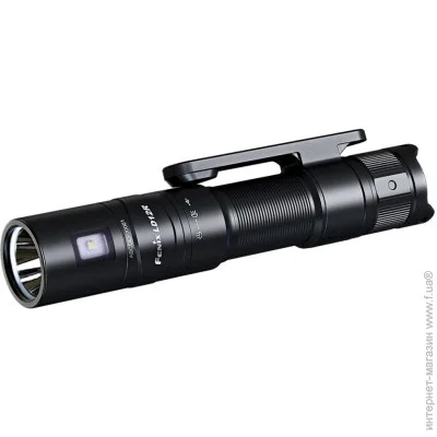 Fenix  LD12R (1047-LD12R)