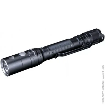 Fenix ˳  LD22 V2.0 (LD22V20)