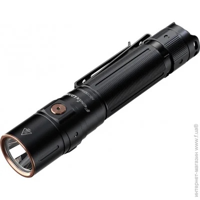 Fenix   LD30R