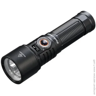 Fenix  LD45R (1047-LD45R)