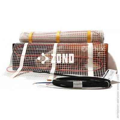Fenix   LDTS / 4.15  / 670  /    