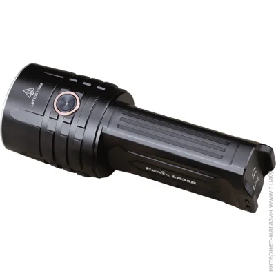 Fenix   LR35R