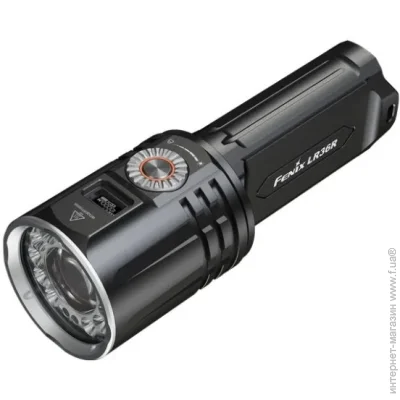 Fenix   LR36R   (1047-LR36R)