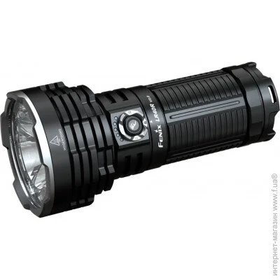 Fenix   LR40R V2.0 (1047-LR40RV20)