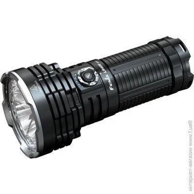 Fenix   LR40R V2.0 (LR40RV20)