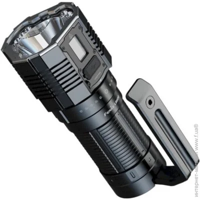 Fenix  LR60R (1047-LR60R)