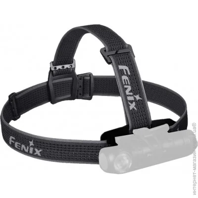  Fenix     ,  (non-reflective) (HM-BANDSETbk)