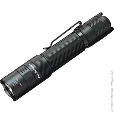 Fenix   PD32R
