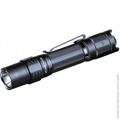 Fenix   PD35R (1047-PD35R)