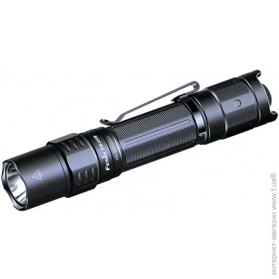 Fenix    PD35R