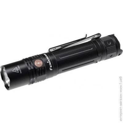  Fenix PD36R