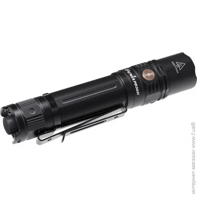 ˳ Fenix PD36R Pro (PD36RPRO)
