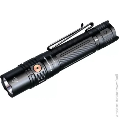 Fenix  PD36R V2.0 (1047-PD36RV20)