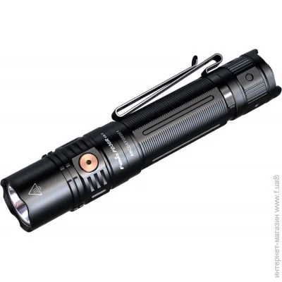 Fenix   PD36R V2.0 (PD36RV20)