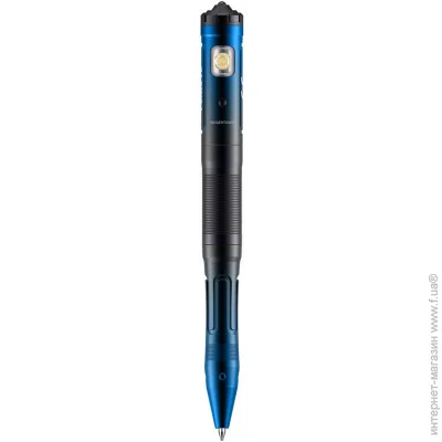 Fenix T6      (T6-Blue)