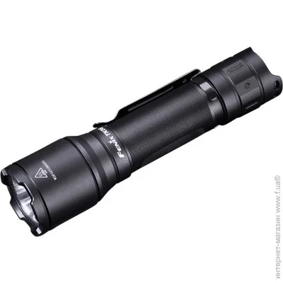  Fenix TK06 (TK06)