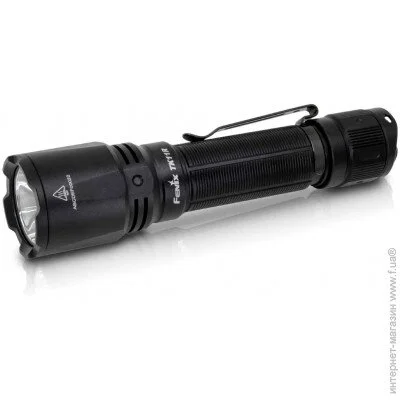 Fenix ˳  TK11R