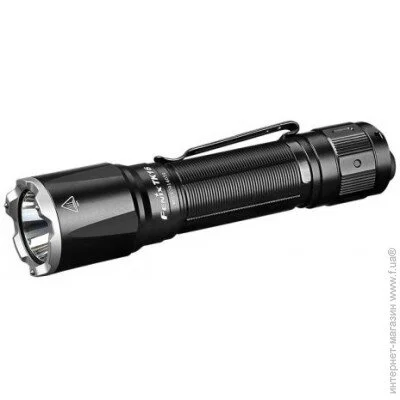 Fenix   TK16 V2.0 (1047-TK16V20)