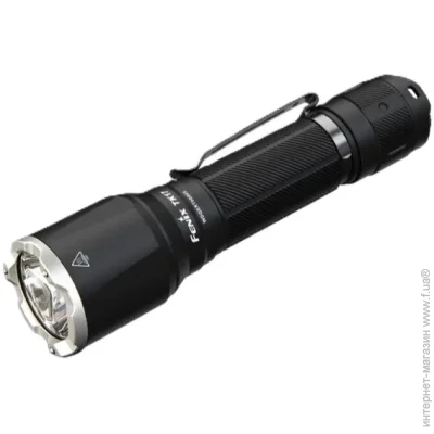 Fenix   TK17 (1047-TK17)