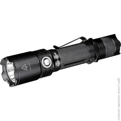  Fenix TK20R Tactical