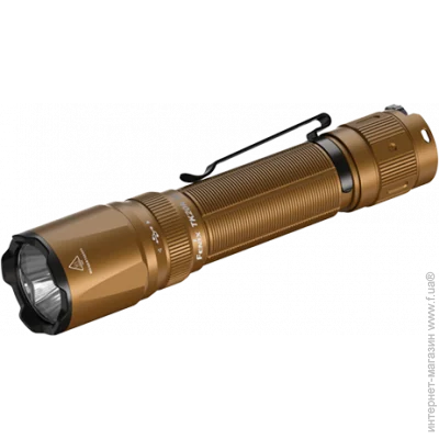 ˳ Fenix TK20R UE  (TK20RUEtan)