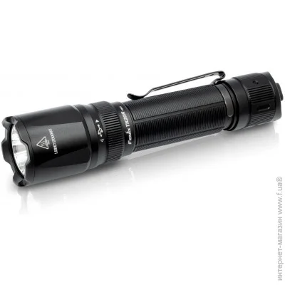 Fenix ˳  TK20R V2.0 (TK20RV20)