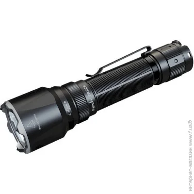 Fenix   TK22R