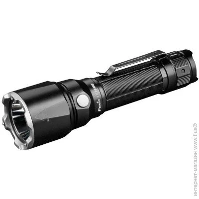  Fenix TK22UE