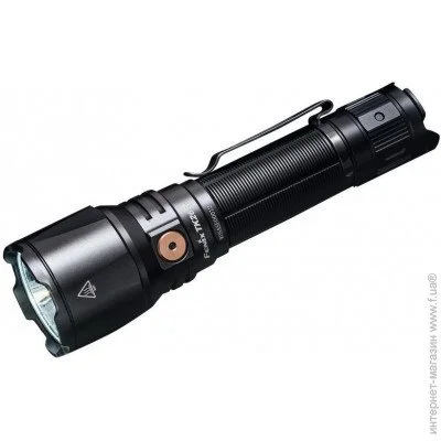  Fenix TK26R