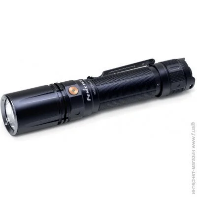 Fenix ˳   TK30 Laser (TK30L)