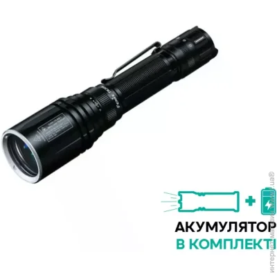Fenix ˳   TK30R