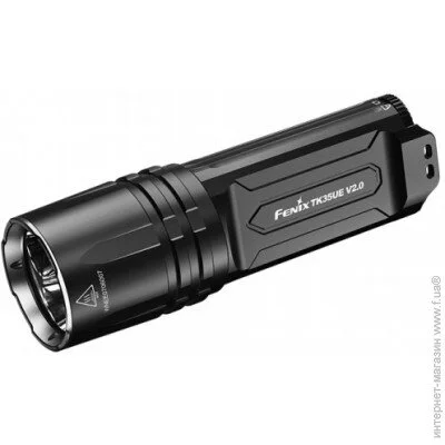 Fenix ˳  TK35UE V2.0 (TK35UEV20)