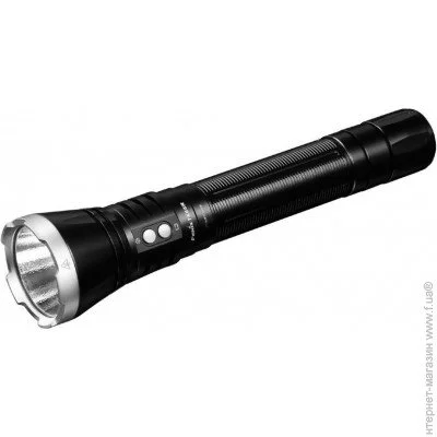 ˳ Fenix TK65R