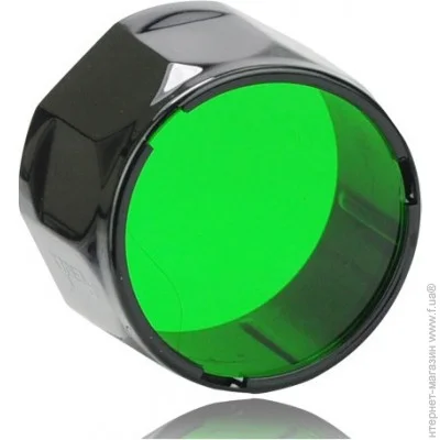  Fenix AD302-G