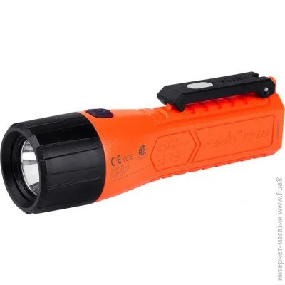 ˳ Fenix WF11E