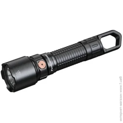 Fenix  WF25RM    (1047-WF25RM)