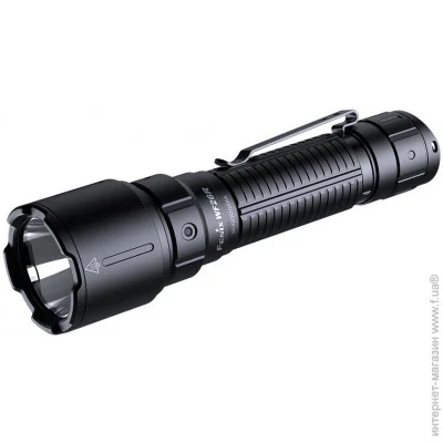  Fenix WF26R (6942870309026)