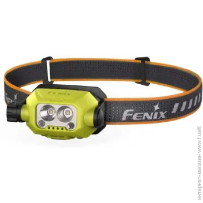 Fenix ˳  WH23R   