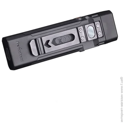    Fenix  WT16R  (FEN-WT16R)