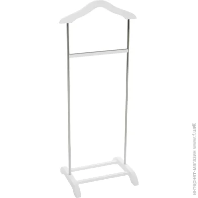 Fenster ³     1 /