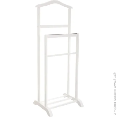 Fenster     "2" 1130420370 